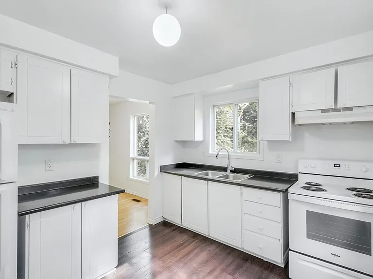 3061 Sir Johns Homestead — Photo 39
