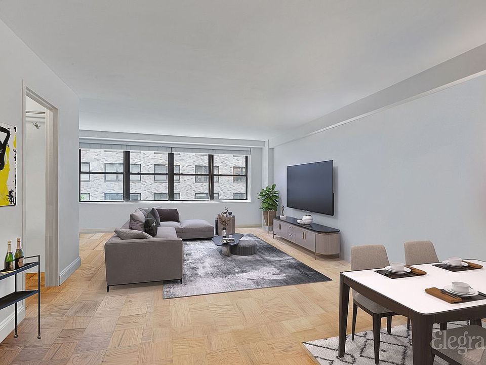 1st image of 225 E 57th St APT 3R