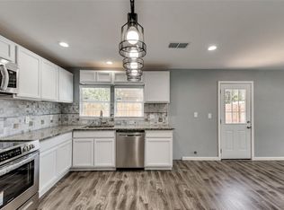 3006 Ravine Trl, Carrollton, TX 75007