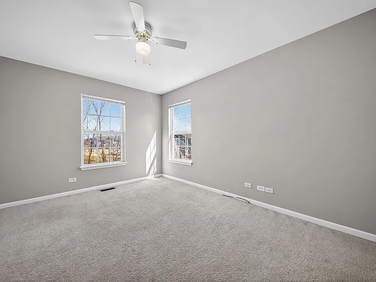 2321 Hudson Cir #2321 — Photo 8