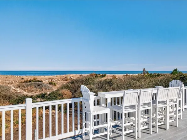 8502 Ocean Front Ave #A, Virginia Beach, VA 23451