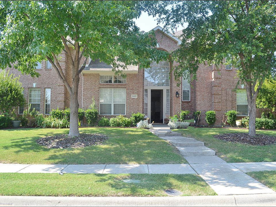 1st image of 3408 Matagorda Springs Dr