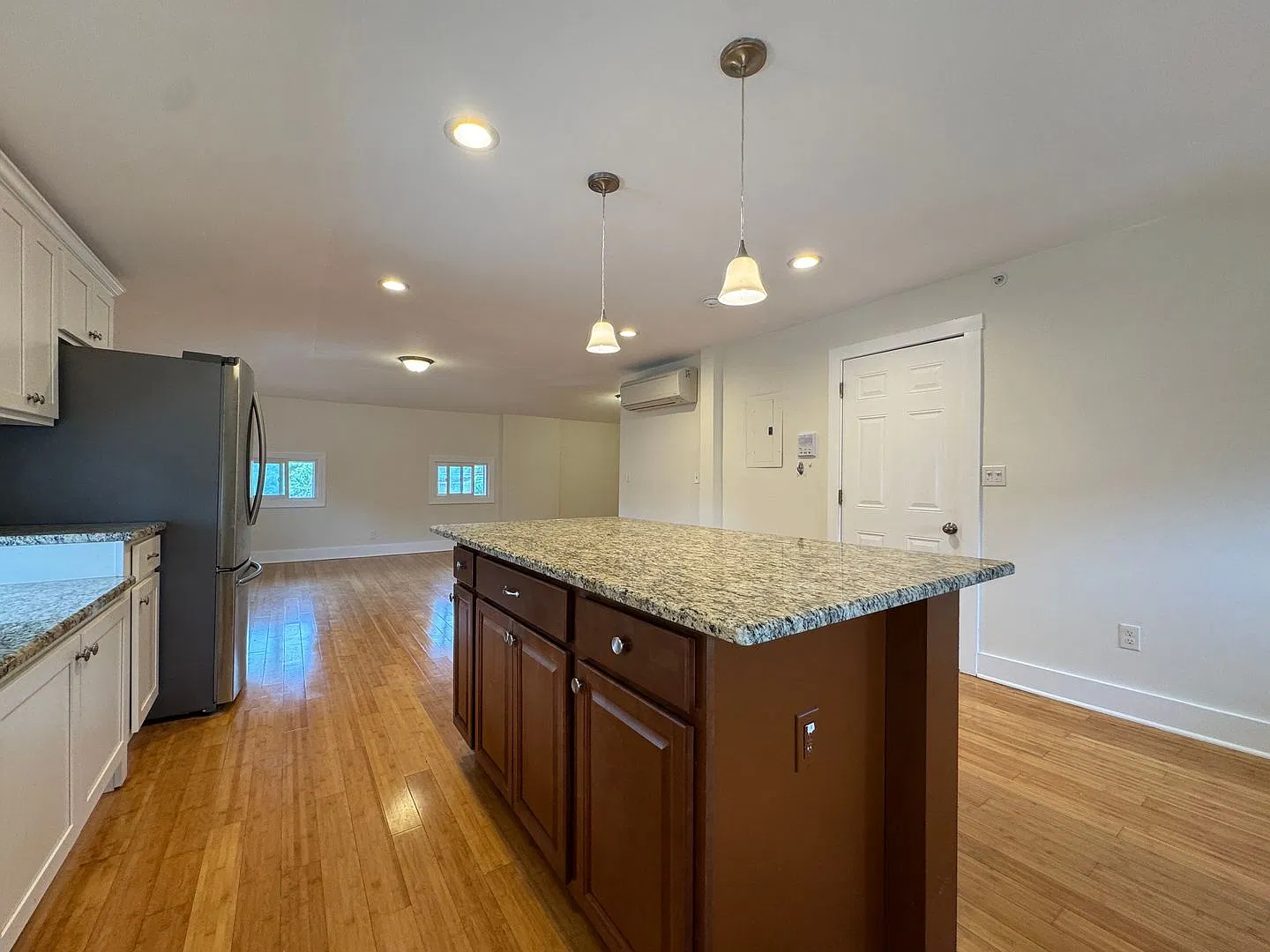 169 Olive St — Photo 3