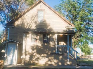 313 9th Ave #2, Greeley, CO 80631
