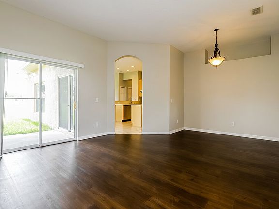3rd image of 22824 Killington Blvd