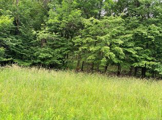 T R 84, Fremont Center, NY 12736