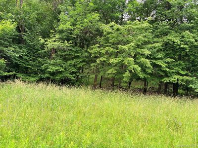 T R 84, Fremont Center, NY, 12736