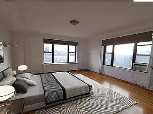 315 Central Park West image 3 of 11