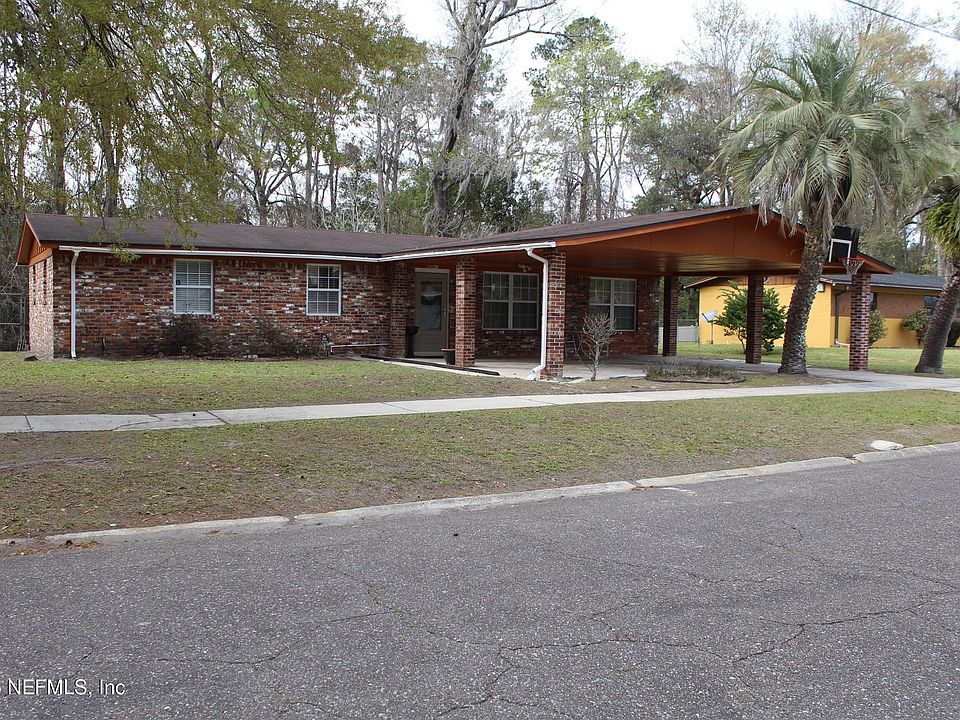 1st image of 4741 LINCREST Drive N