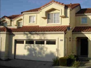 266 Fairmeadow Way, Milpitas, CA 95035