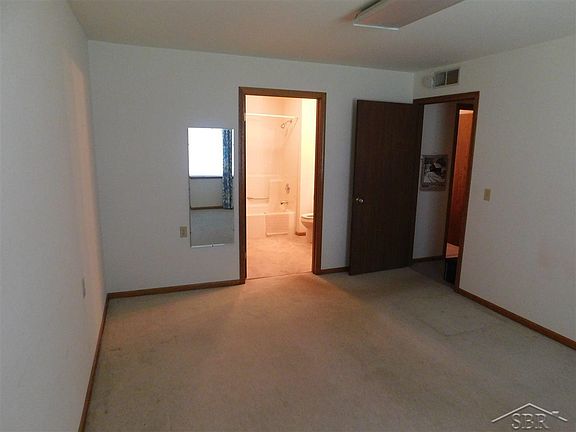 5th image of 8484 Shields Dr Unit 103