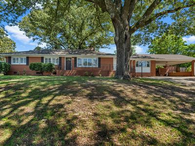1201 34th St, Phenix City, AL, 36867