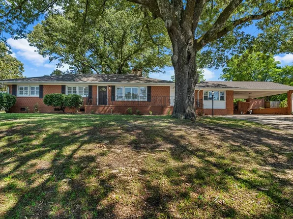 1201 34th St, Phenix City, AL 36867