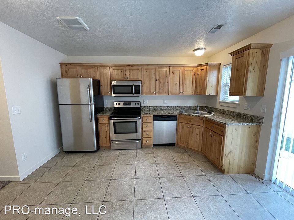 1st image of 1533 John Adams Pkwy #4018304