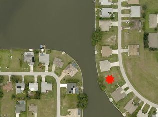 560 SE 5th Ave #562, Cape Coral, FL 33990