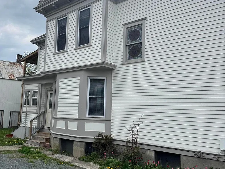817 Columbia St #2 — Photo 24