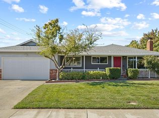 3960 Fotos Ct, Sacramento, CA