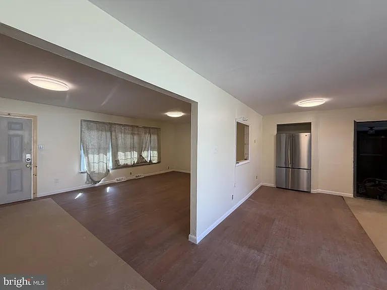 322 Nicholson Rd — Photo 7