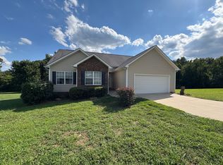 3521 Rilla Hamilton Rd, Monroe, NC 28110