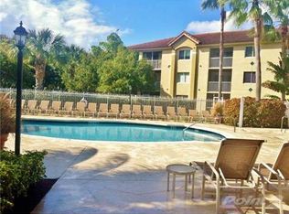 440 S Park Rd #4102, Hollywood, FL 33021