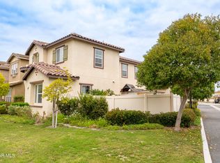 511 Nile River Dr, Oxnard, CA 93036