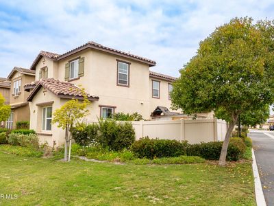 511 Nile River Dr, Oxnard, CA, 93036