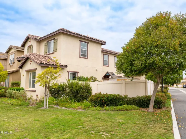 511 Nile River Dr, Oxnard, CA 93036