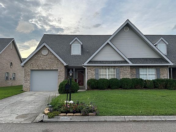 2nd image of 4315 Mill Pond Dr