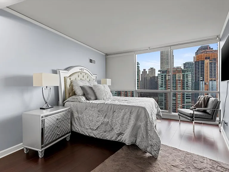 420 E Waterside Dr #1912 — Photo 18