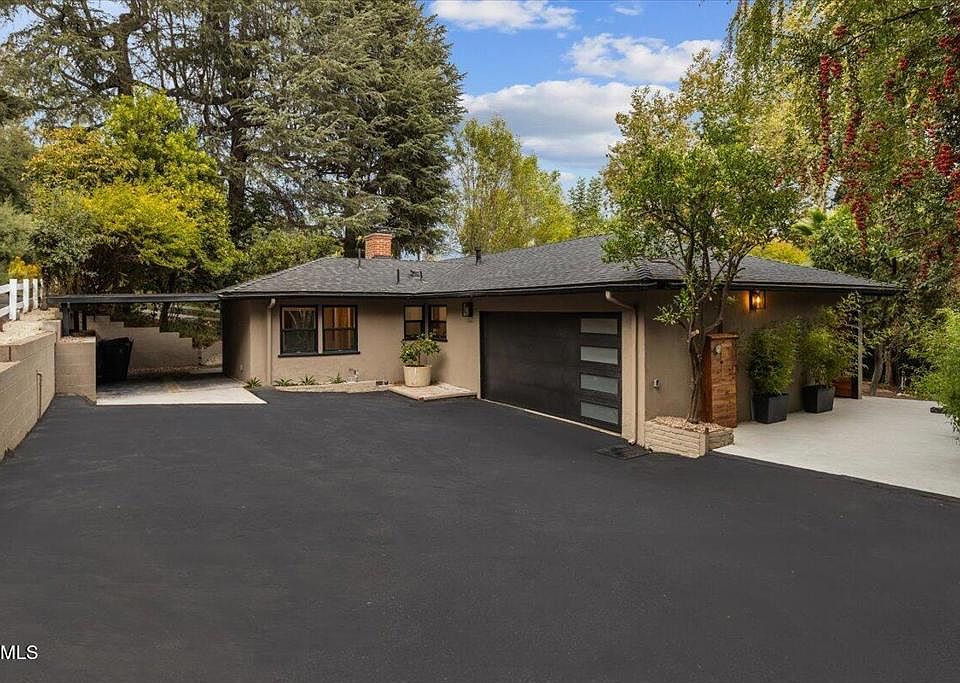 1490 Wellington Ave, Pasadena, CA 91103 MLS P119659 Zillow