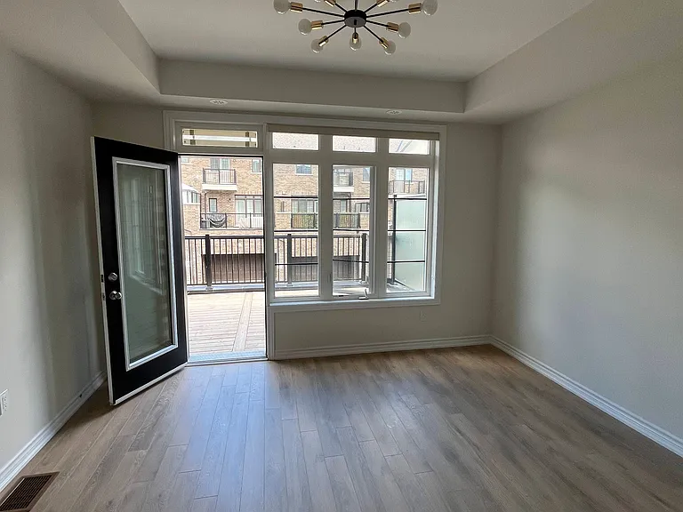 23 Verbena St — Photo 11
