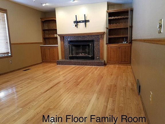 2nd image of 5108 S Meadowlark Cir
