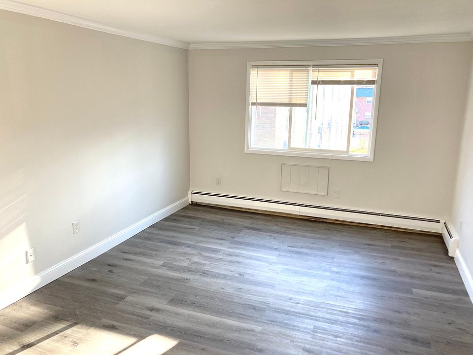 Crestview Apartment Rentals West Haven, CT Zillow