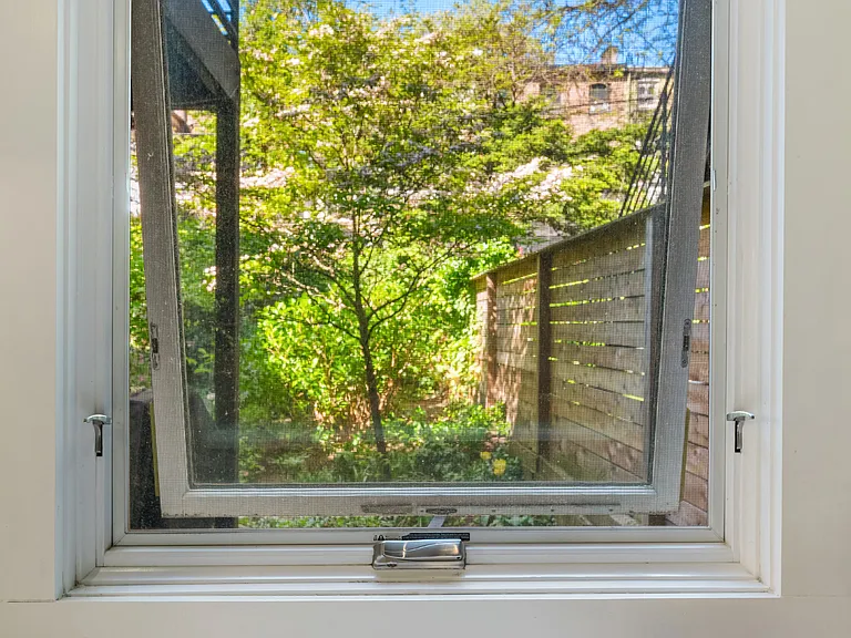 191 Baltic St #1 — Photo 7