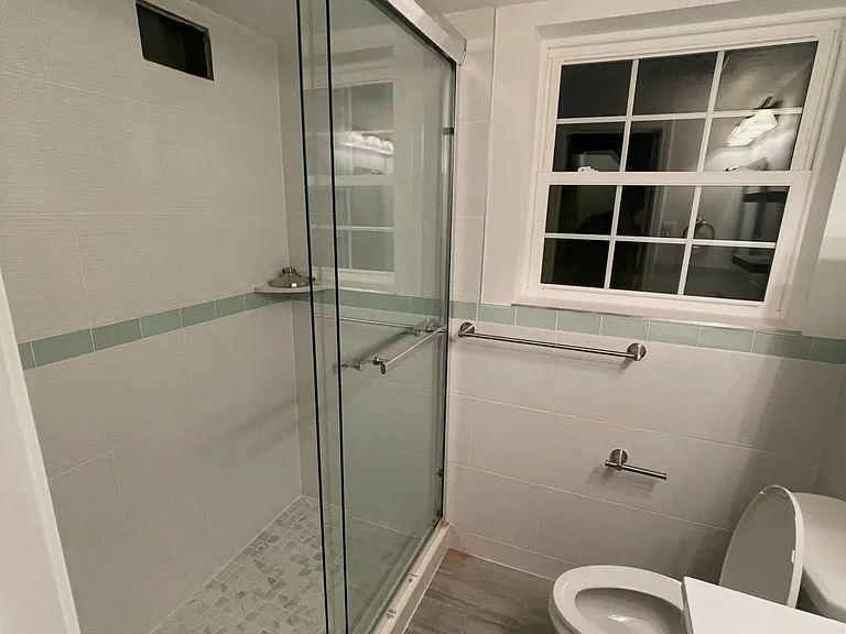 3224 Hicks Rd SW — Photo 7