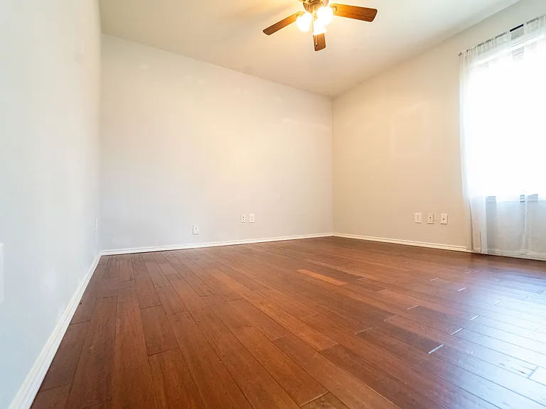 1500 Morin Dr — Photo 12