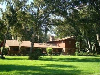 5th image of 6736 Tuscawilla Dr