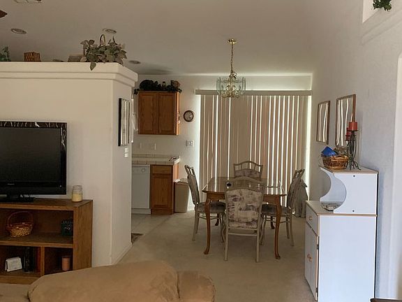 5th image of 1774 Buckwheat Ln