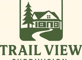 1 Trail View Dr, Baldwin City, KS 66006