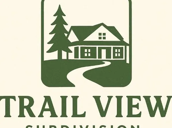 31 Settler Ln, Baldwin City, KS 66006