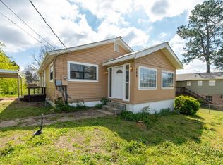 129 4th Ave, Pleasant Grove, AL 35127