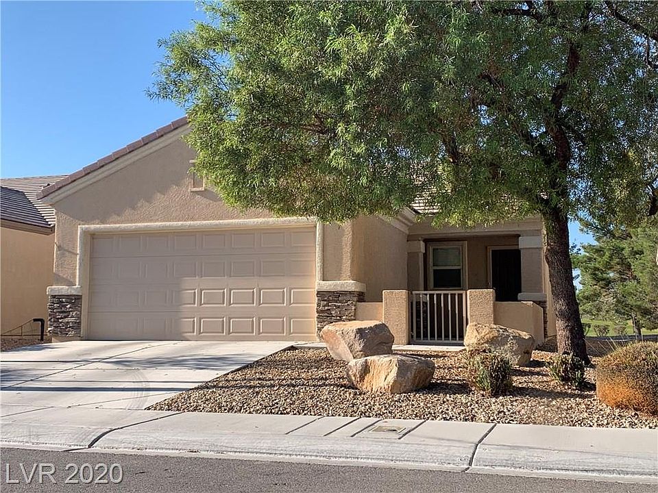 1st image of 2921 Lark Sparrow St