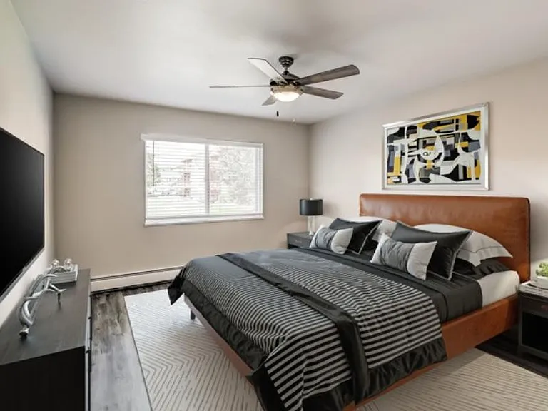 1629 E Woodmen Rd — Photo 15