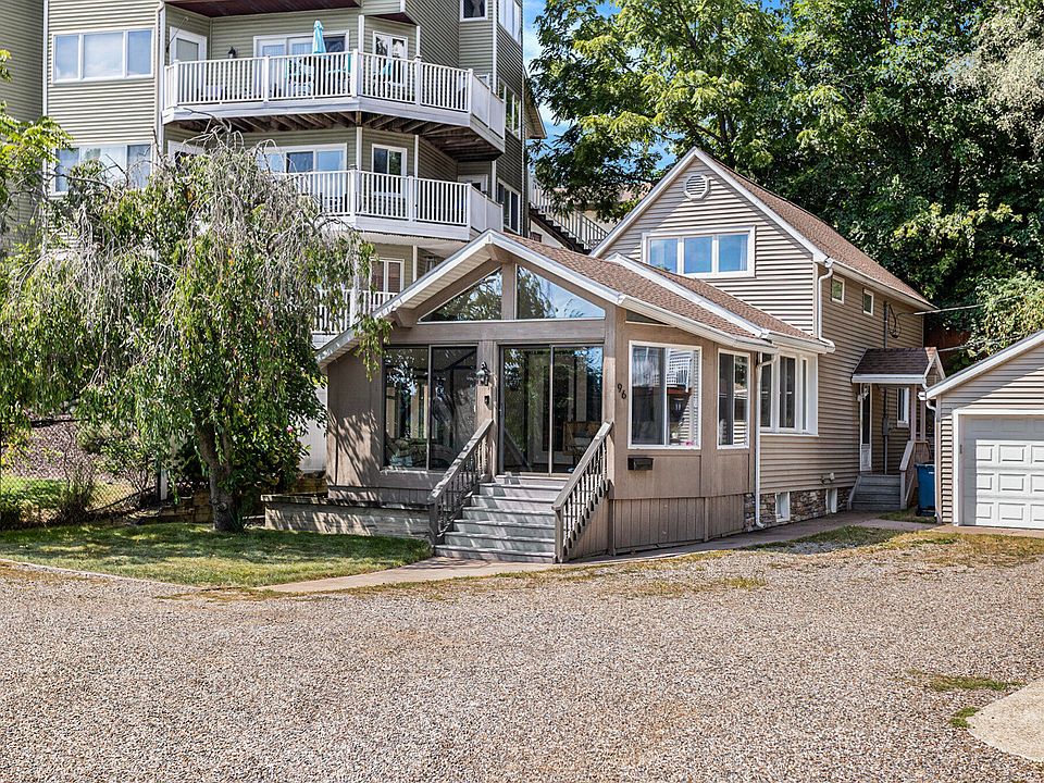 1st image of 96 Lakefront Dr