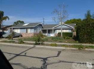 610 Ripley St, Santa Barbara, CA 93111