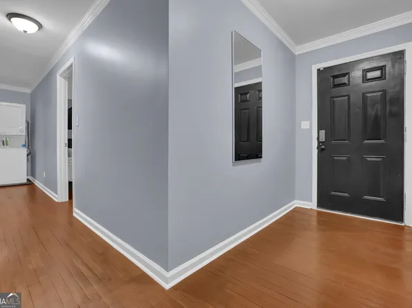 4625 Janice Dr, Atlanta, GA 30337