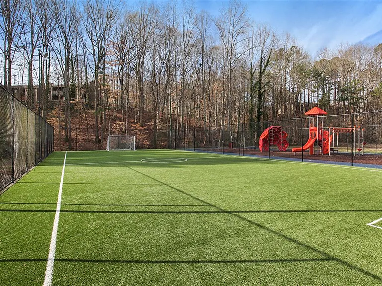 Fields at Peachtree Corners — Photo 54