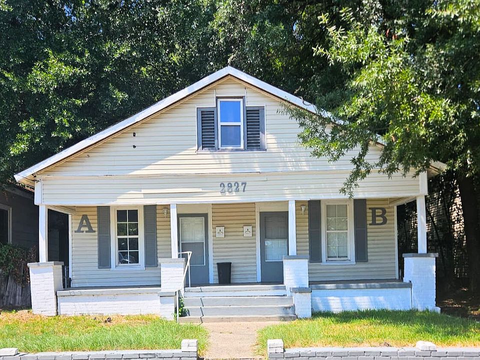 1st image of 2827 Waverly Ave