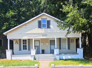 2827 Waverly Ave, Columbus, GA 31904