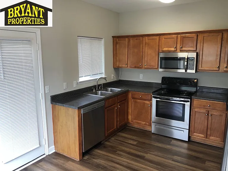 1813 Lincoya Bay Dr — Photo 19